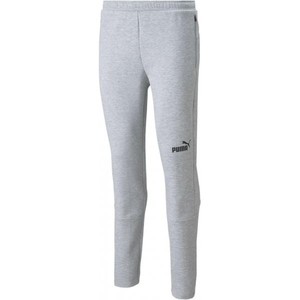 Nohavice Puma teamFINAL Casuals Pants