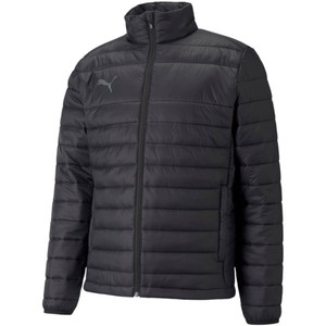 Bunda Puma teamLIGA Light Jacket
