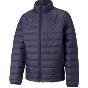 Bunda Puma TEAMLIGA LIGHT JACKET JR