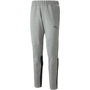 Nohavice Puma teamCUP Casuals Pants