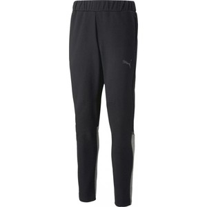 Nohavice Puma teamCUP Casuals Pants