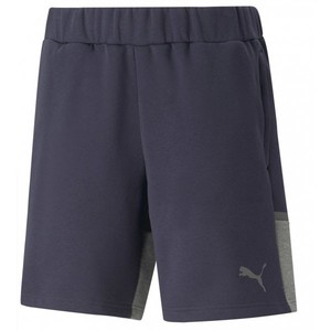 Šortky Puma  teamCUP Casuals Shorts