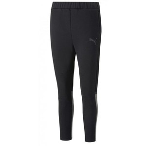 Nohavice Puma teamCUP Casuals Pants Wmn