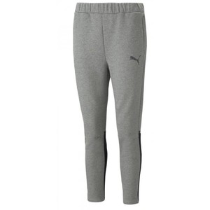 Nohavice Puma teamCUP Casuals Pants Wmn