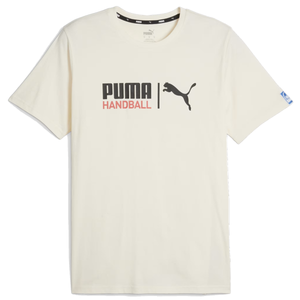 Tričko Puma  Handball