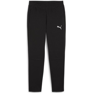 Nohavice Puma teamFINAL Casuals Pants