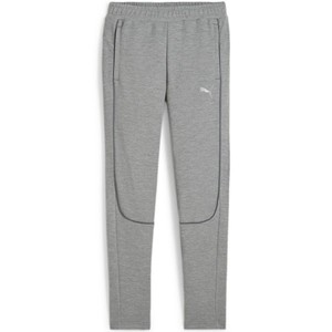 Nohavice Puma teamFINAL Casuals Pants