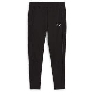 Nohavice Puma teamFINAL Casuals Pants Wmn