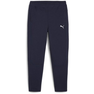 Nohavice Puma teamFINAL Casuals Pants Wmn