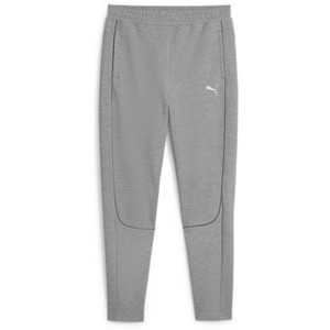 Nohavice Puma teamFINAL Casuals Pants Wmn