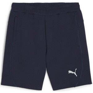 Šortky Puma teamFINAL Casuals Shorts