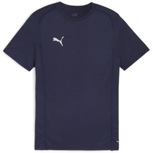 Tričko Puma teamFINAL Casuals Tee