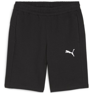 Šortky Puma teamGOAL Casuals Shorts