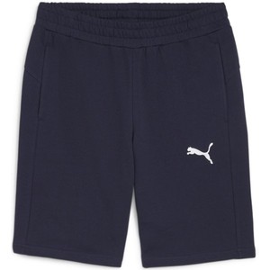 Šortky Puma teamGOAL Casuals Shorts