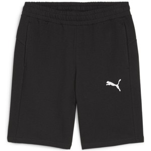 Šortky Puma teamGOAL Casuals Shorts Wmn