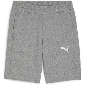 Šortky Puma teamGOAL Casuals Shorts Wmn