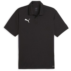 Polokošele Puma teamGOAL Polo