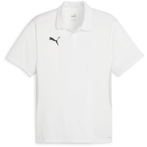 Polokošele Puma teamGOAL Polo
