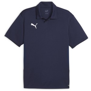 Polokošele Puma teamGOAL Polo