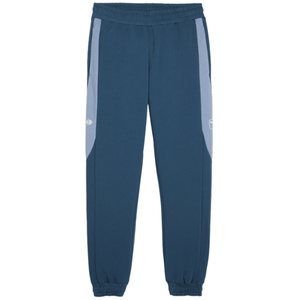 Nohavice Puma  KING Top Joggers