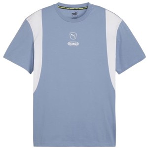 Tričko Puma KING Top Tee
