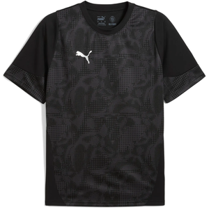 Dres Puma  teamCUP Training Jersey