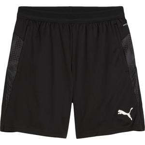 Šortky Puma teamCUP Training Shorts