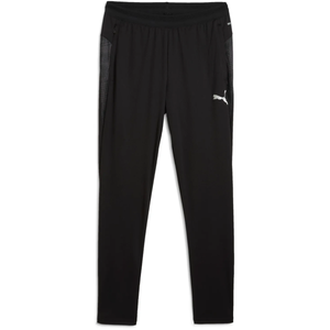 Nohavice Puma teamCUP Training Pants