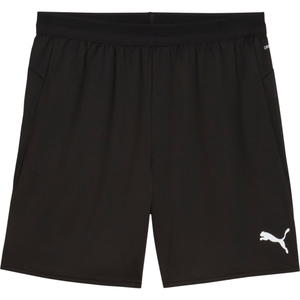 Šortky Puma teamCUP Shorts