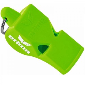 Píšťalka Erima Fox 40 Referee Whistle Classic
