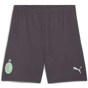 Šortky Puma ACM Shorts Replica 2024/25