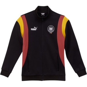 Bunda Puma DHB Archive Track Jacket