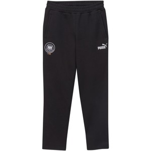 Nohavice Puma DHB Archive Track Pants