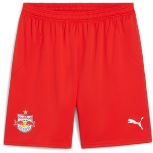 Šortky Puma RBS Shorts Replica 2024/25