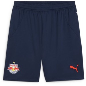 Šortky Puma RBS Shorts Replica 2024/25