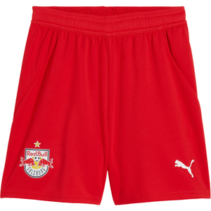 Šortky Puma RBS Shorts Replica Jr 2024/25