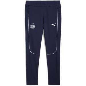 Nohavice Puma PSV Casuals Pants