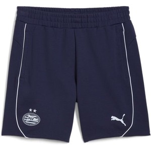 Šortky Puma PSV Casuals Shorts