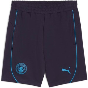 Šortky Puma MCFC Casuals Shorts