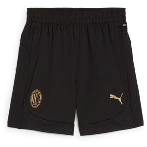 Šortky Puma ACM Training Shorts Jr 2024/25