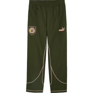 Nohavice Puma MCFC ftblStatement Track Pants