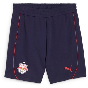 Šortky Puma RBS Casuals Shorts