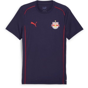 Tričko Puma RBS Casuals Tee