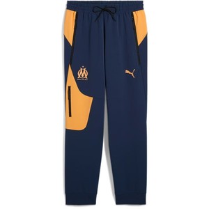 Nohavice Puma OM TECH Track Pants WV