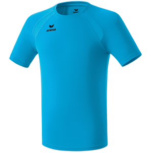 Tričko erima t-shirt performance