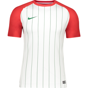 Dres Nike M NK DRY STRP SGMNT III JSY SS