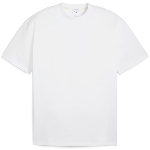 Tričko Puma BPPO 2045 Men s Tee