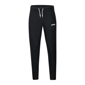 Nohavice JAKO Base Jogging W