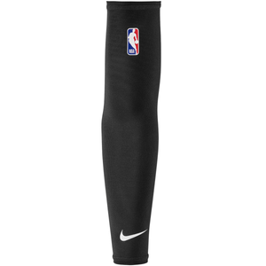 Návleky Nike SHOOTER SLEEVE 2.0 NBA