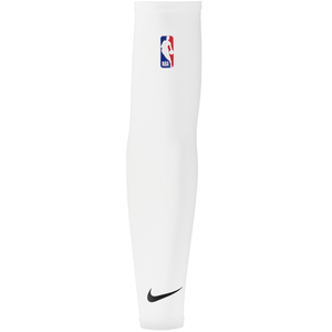 Návleky Nike SHOOTER SLEEVE 2.0 NBA